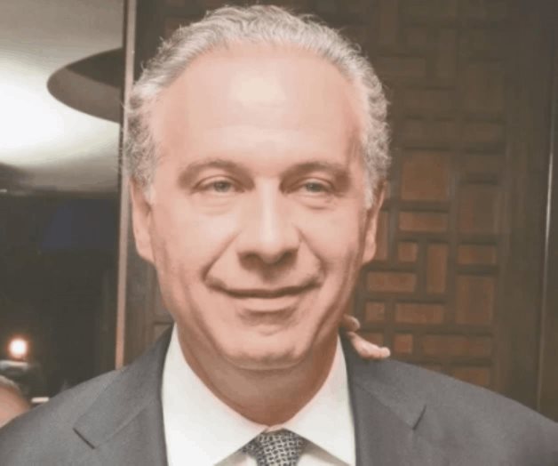 Dieron mil millones a firmas de caso Collado