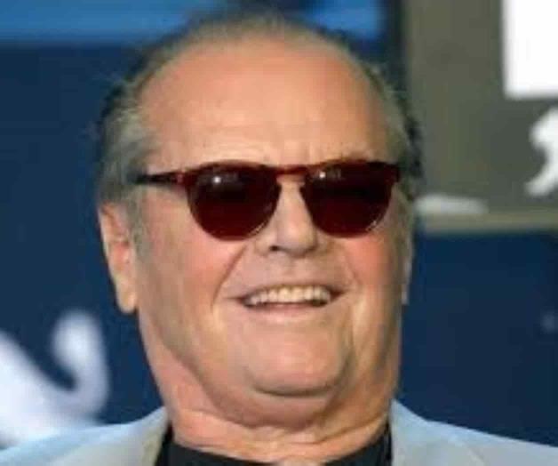 La historia de la verdadera madre de Jack Nicholson