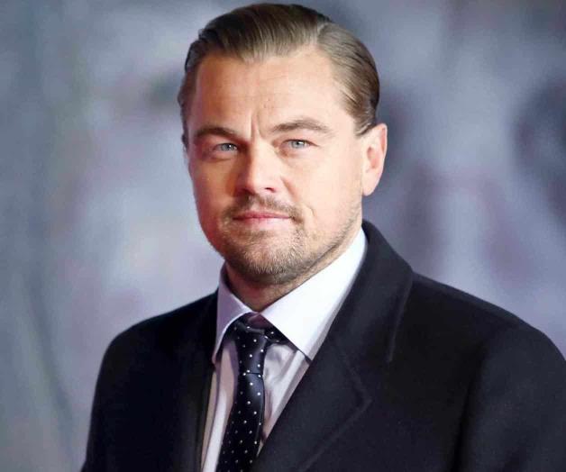 Leonardo DiCaprio, una perfecta máquina de hacer dinero Leonardo DiCaprio, una perfecta máquina de hacer dinero