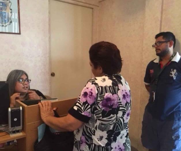 Dispone la CNC de Crysopa y cupones. Facilitan cartas para traslado de maquinaria Dispone la CNC de Crysopa y cupones. Facilitan cartas para traslado de maquinaria