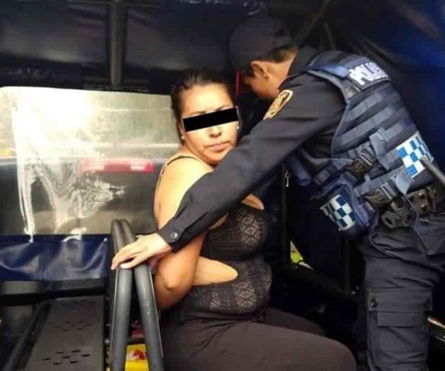 Procesan a una mujer por muertes en Artz Procesan a una mujer por muertes en Artz