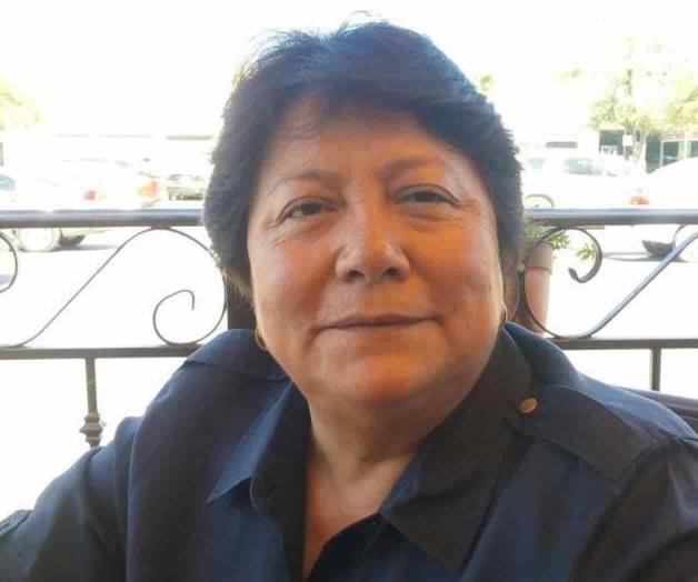 Impiden a los tránsitos infraccionar a vehículos con las placas de UCD Impiden a los tránsitos infraccionar a vehículos con las placas de UCD