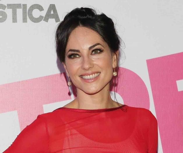 Será La Negociadora de Latinoamérica