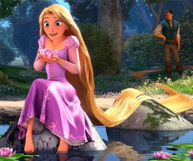 Mentiras piadosas en cine