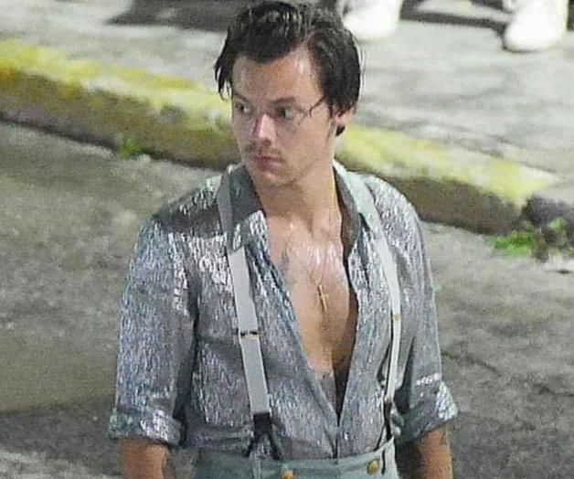 Filma video en Cancún Filma video en Cancún