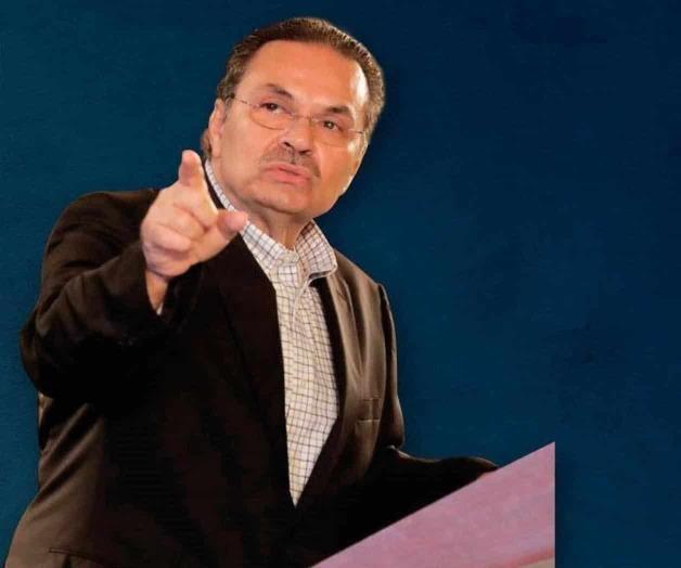 Omiten líos de interés Omiten líos de interés