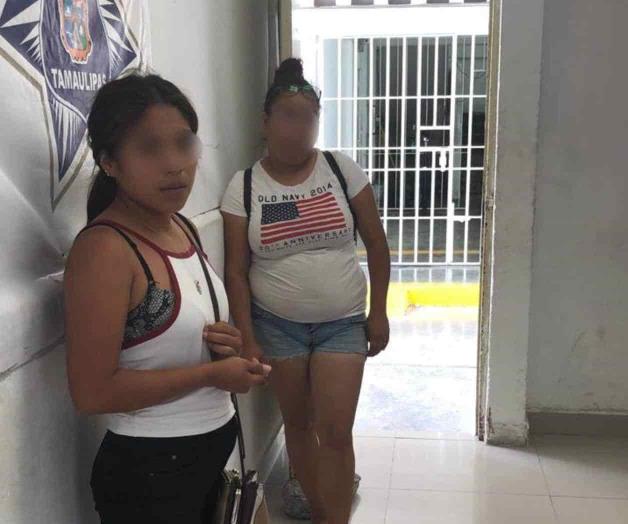 ‘Comparten’ feroz riña en casa de préstamos