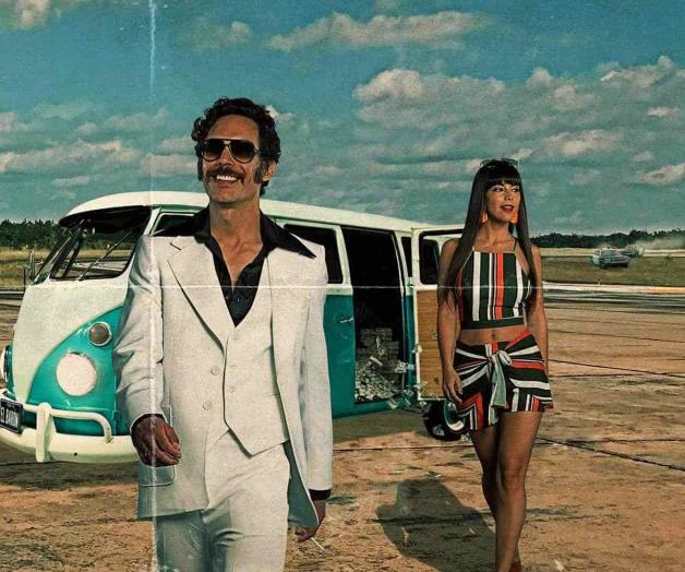 Marca la diferencia Marca la diferencia