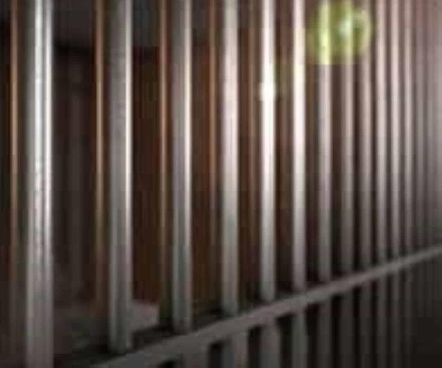 Dan otra sentencia y llegan a 184 años de cárcel “Monstruos” de Ecatepec Dan otra sentencia y llegan a 184 años de cárcel “Monstruos” de Ecatepec