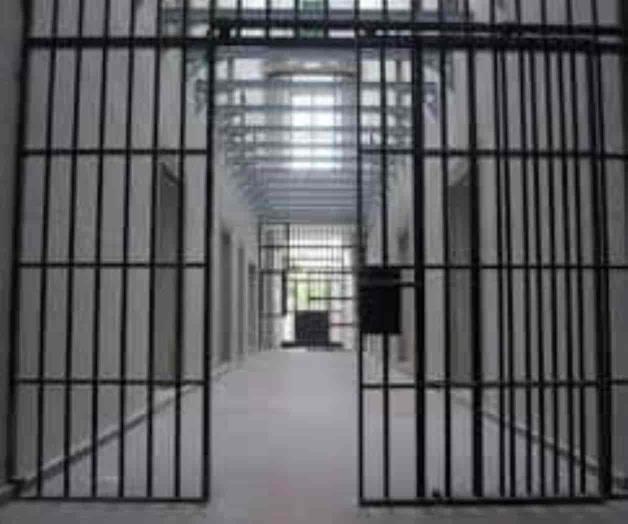 ONU visita penal de Veracruz ONU visita penal de Veracruz