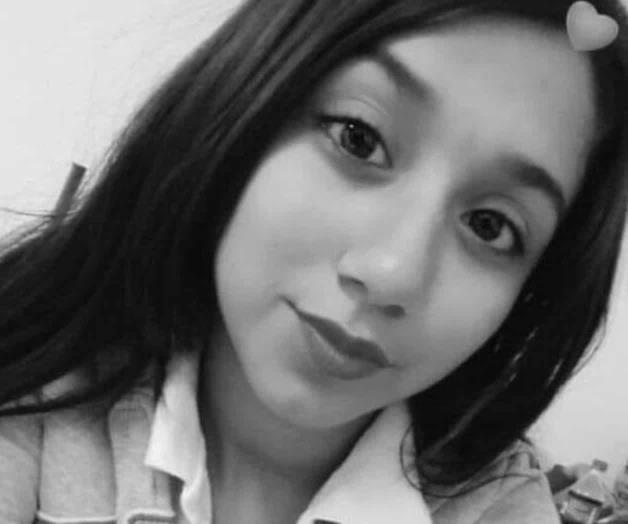 Buscan a jovencita de prepa desaparecida en la Morelos Buscan a jovencita de prepa desaparecida en la Morelos