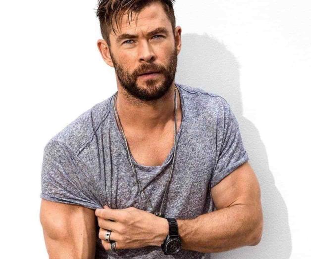 Revela miedo al desempleo