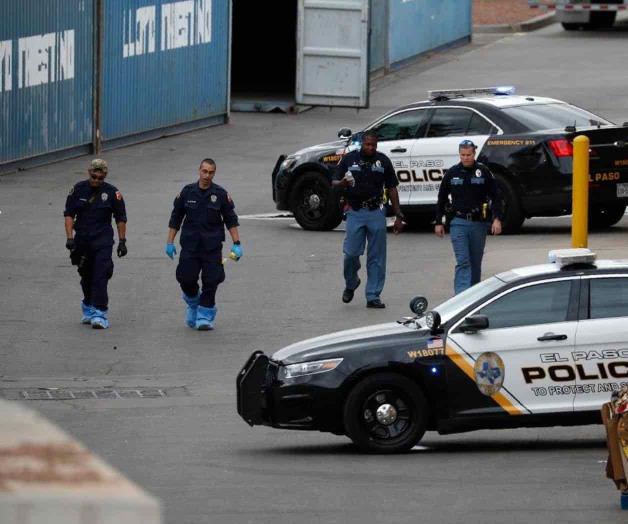 Arrancan programa de seguridad en 40 supermercados de Walmart