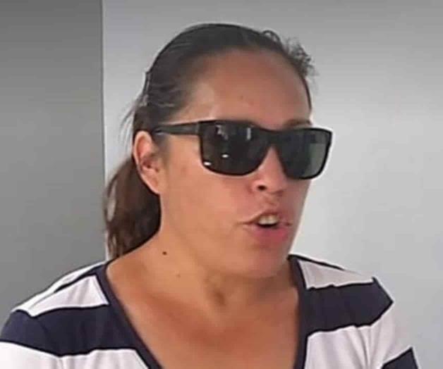 Bacheo hidráulico en el Fraccionamiento del Río Bacheo hidráulico en el Fraccionamiento del Río