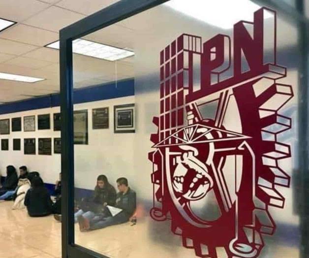 Quitan a universidades $3 mil millones Quitan a universidades $3 mil millones