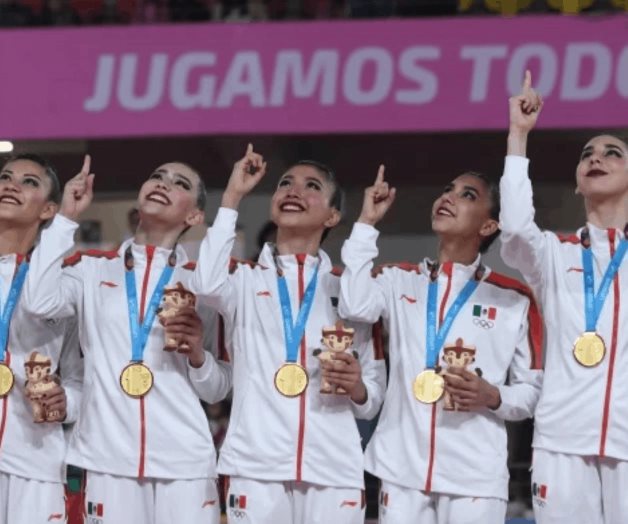 Mansión de Zhenli Ye Gon no cubriría apoyo a medallistas