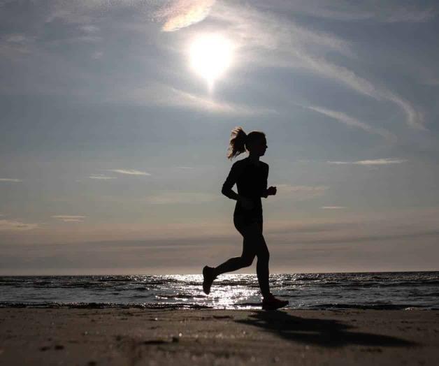 La ciencia revela seis ejercicios para no engordar a pesar de tus genes