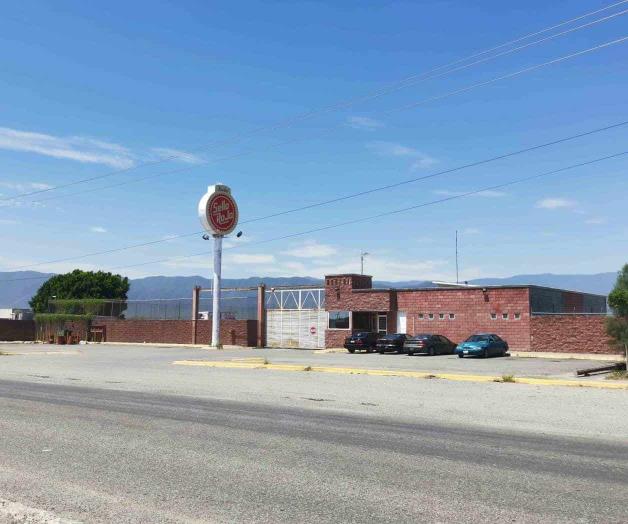 Se va Sello Rojo y llega Pulpack