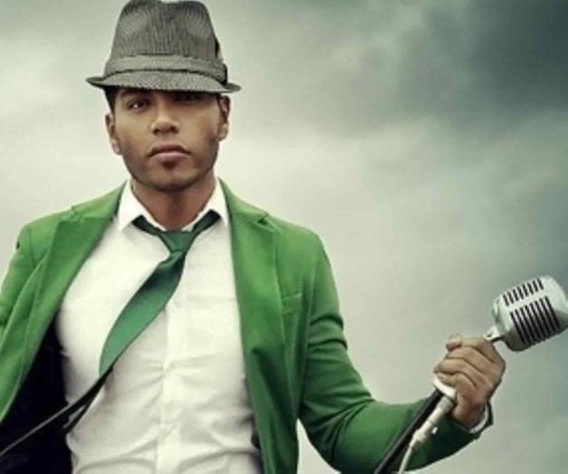 No salí de Camila por ego, sólo no me requirieron más Samo