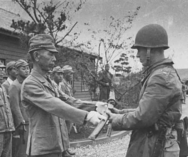 Conmemora Japón 74 aniversario del fin de la Segunda Guerra Mundial