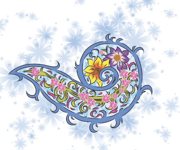 Seis cuentos tradicionales para rescatar las lenguas indígenas de México