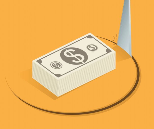 Los mayores ladrones de la historia de la literatura