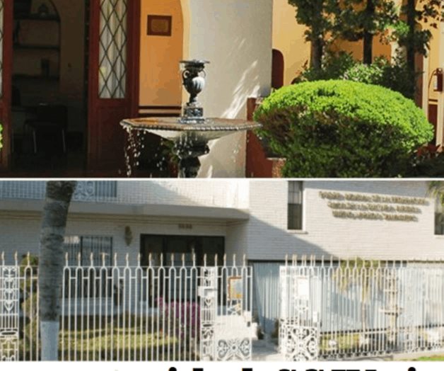 Cierra SCJN 10 Casas de Cultura Jurídica