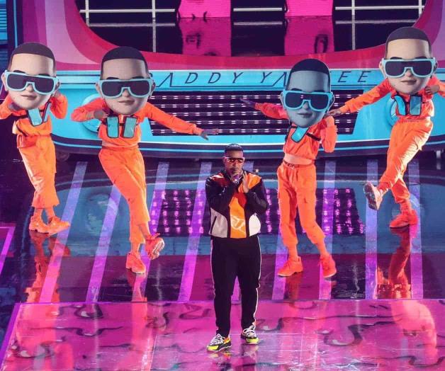 Premian la diversidad Premian la diversidad