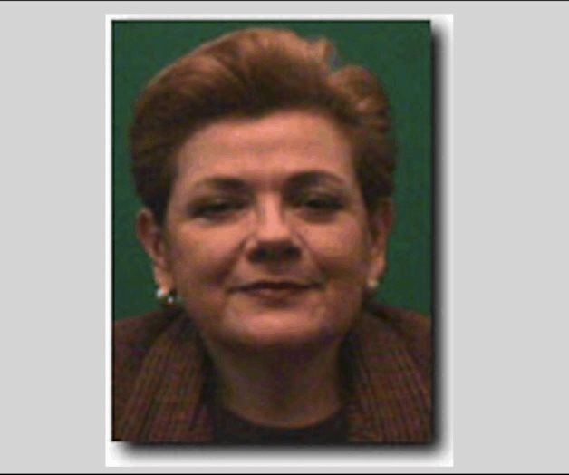 Falleció ex senadora Laura Alicia Garza Galindo