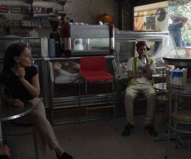 Nuevo apagón afecta a la capital venezolana