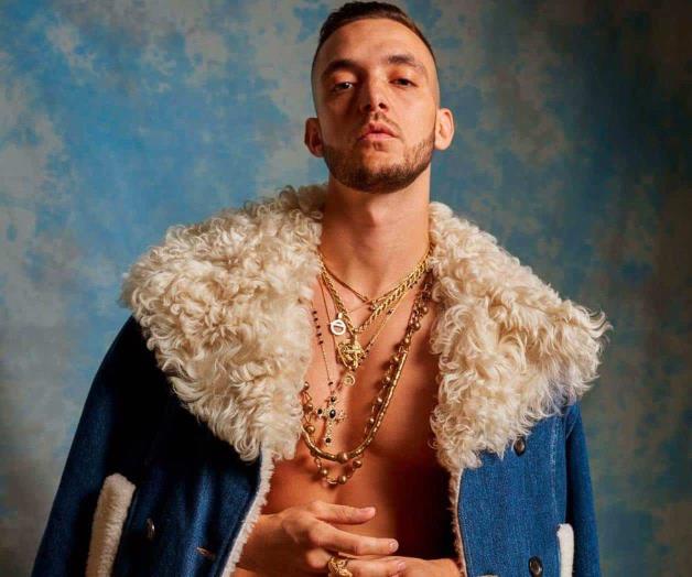 El veto a C. Tangana aviva la polémica sobre la censura