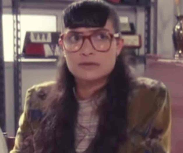 El inesperado regreso de ‘Betty la fea’