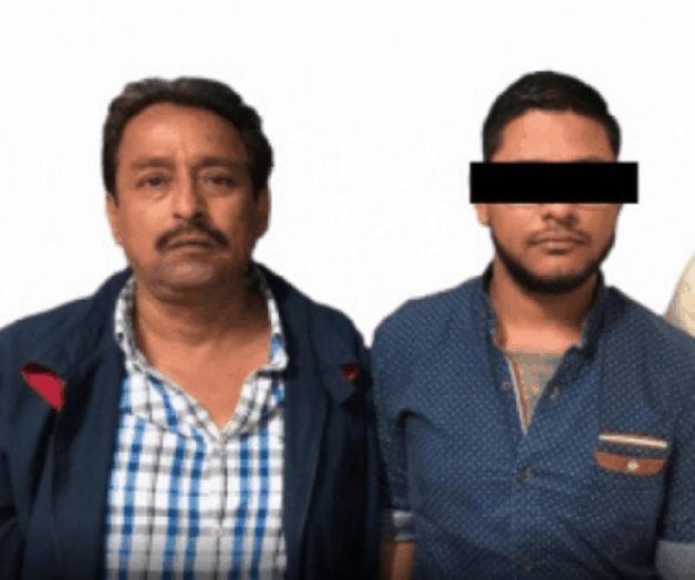 Perito exculpa a periodistas acusados del asesinato de Carlos Domínguez