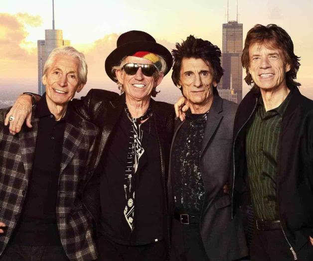 ¡Ya forman parte del planeta rojo!