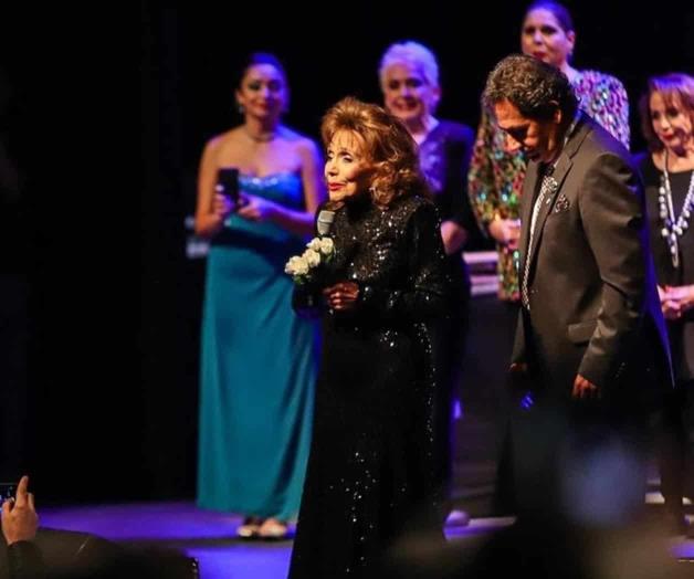 Emociona con Cuidadito Emociona con Cuidadito