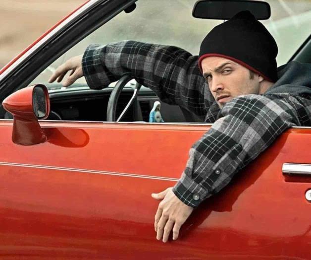 Dan una probadita Dan una probadita