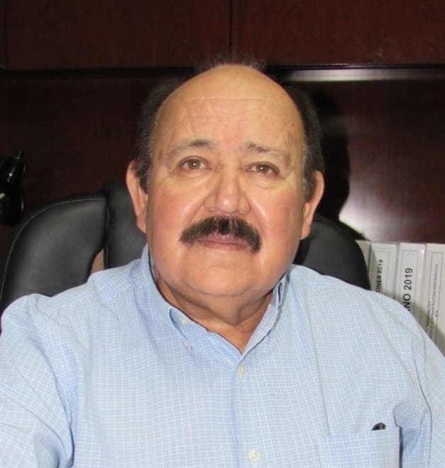 Licitan los primeros recursos de Fofaet para módulos del 026