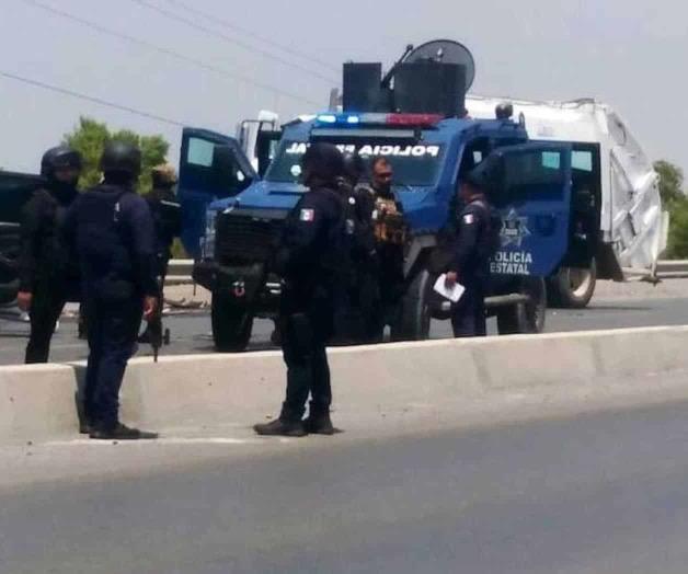 Fustiga gobernador a AMLO: falta apoyo