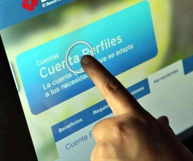 Restablecen bancos sus operaciones