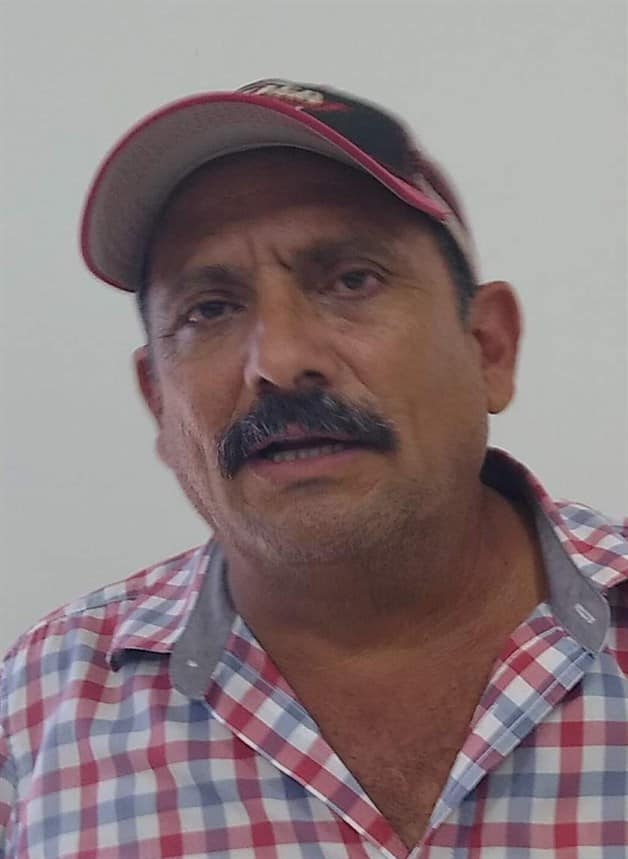 Desconocen gestiones para aplicar aportaciones de Fofaet