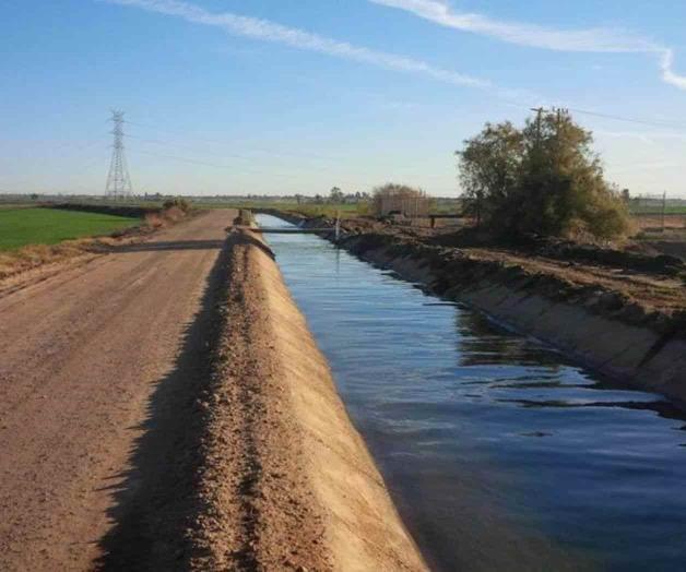 Desconocen gestiones para aplicar aportaciones de Fofaet
