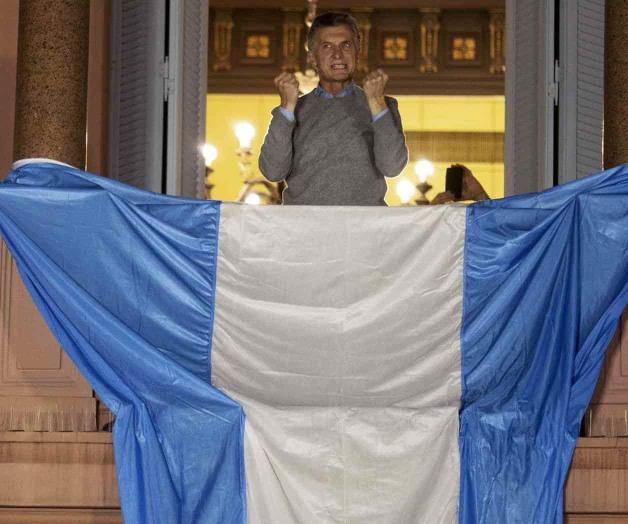 ‘Severo’ aumento de pobreza en Argentina