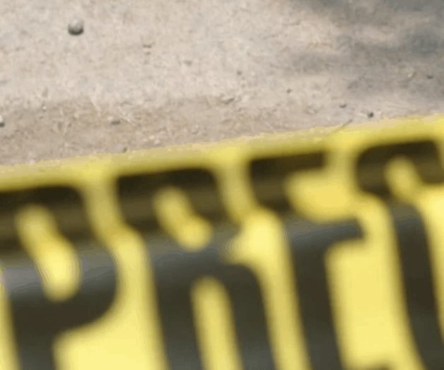 Matan a 5 en central camionera en Cuernavaca, Morelos