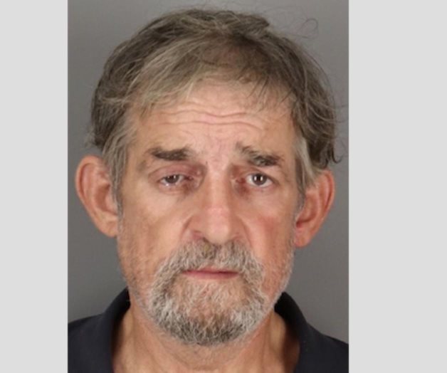 Arrestan a homicida, 30 años después