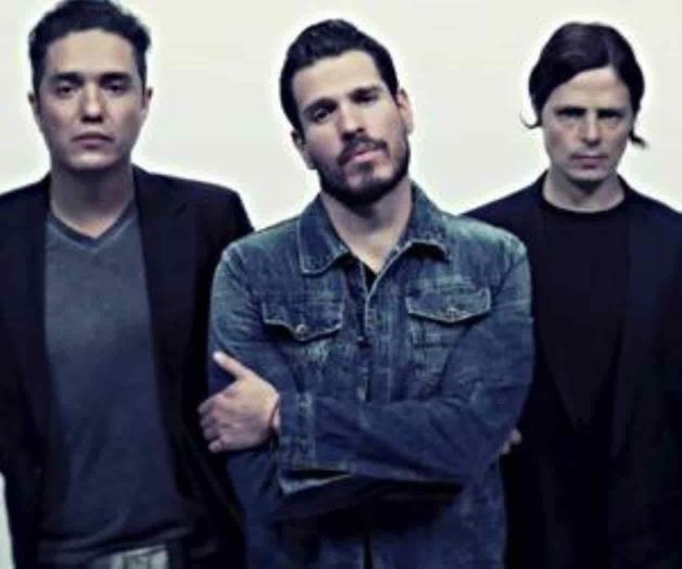 DLD vuelve a sonar entre el mundo musical DLD vuelve a sonar entre el mundo musical