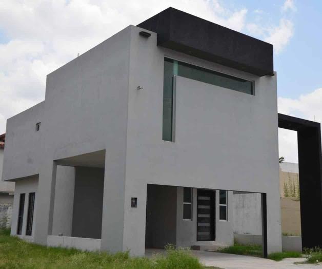 Deben pagar predial usuarios de Infonavit Deben pagar predial usuarios de Infonavit