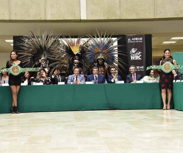 ¡SERPIENTE EMPLUMADA!