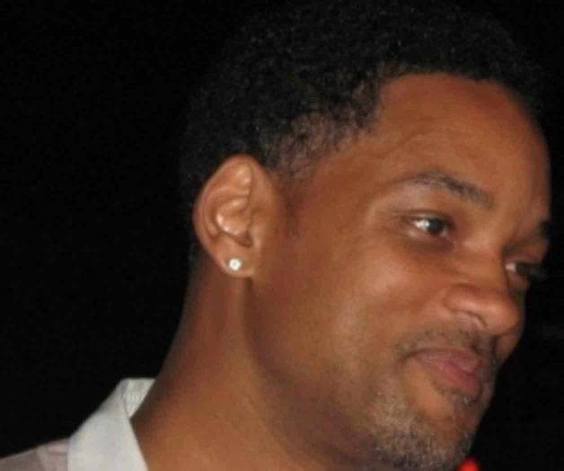 Will Smith y Martin Lawrence son “Dos policías rebeldes Will Smith y Martin Lawrence son “Dos policías rebeldes