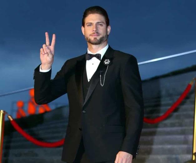 Despreocupado por clip filtrado Despreocupado por clip filtrado