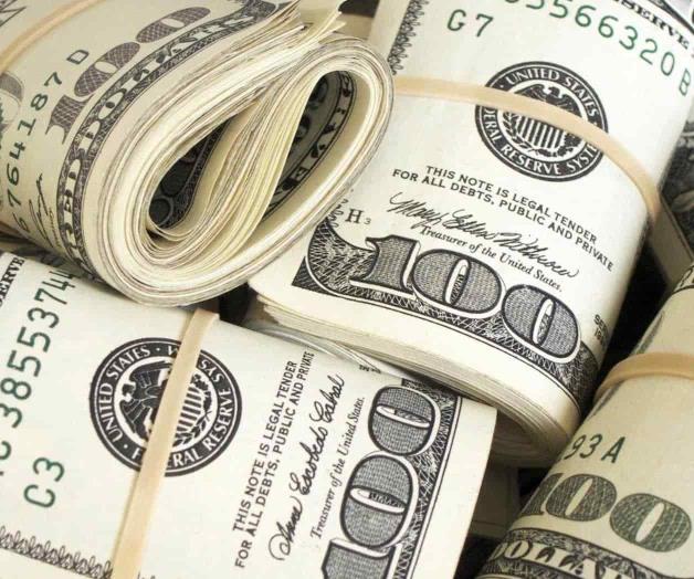 Caro le salió a un médico violar la ley